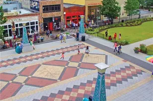 2523 Midway Rd, Decatur, GA 30030 - Photo 29