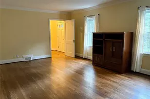 2523 Midway Rd, Decatur, GA 30030 - Photo 7