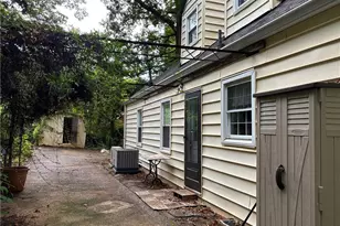 2523 Midway Rd, Decatur, GA 30030 - Photo 5