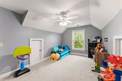 6006 Trojan Drive, Gainesville, GA 30506 - Photo 37