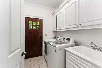 6006 Trojan Drive, Gainesville, GA 30506 - Photo 21