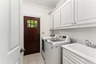 6006 Trojan Dr, Gainesville, GA 30506 - Photo 21