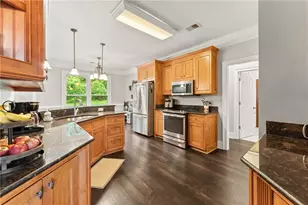 6006 Trojan Dr, Gainesville, GA 30506 - Photo 15