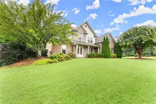 6006 Trojan Dr, Gainesville, GA 30506 - Photo 49