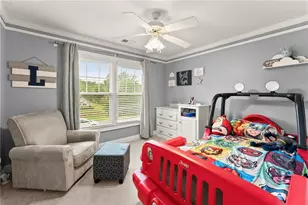 6006 Trojan Dr, Gainesville, GA 30506 - Photo 31