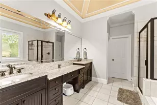 6006 Trojan Dr, Gainesville, GA 30506 - Photo 27