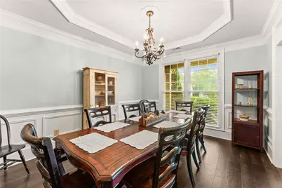 6006 Trojan Drive, Gainesville, GA 30506 - Photo 7