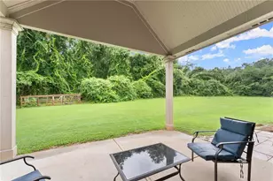 6006 Trojan Dr, Gainesville, GA 30506 - Photo 39