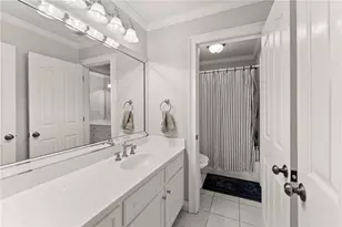 6006 Trojan Dr, Gainesville, GA 30506 - Photo 33