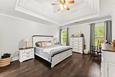 6006 Trojan Drive, Gainesville, GA 30506 - Photo 23