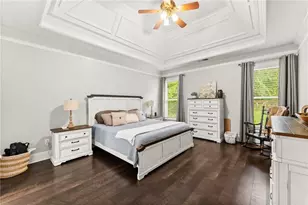 6006 Trojan Dr, Gainesville, GA 30506 - Photo 23