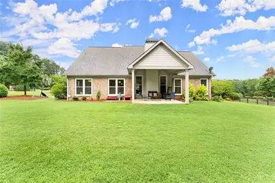 6006 Trojan Drive, Gainesville, GA 30506 - Photo 41