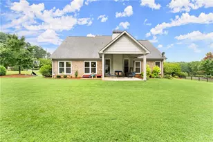 6006 Trojan Dr, Gainesville, GA 30506 - Photo 41