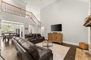 6006 Trojan Dr, Gainesville, GA 30506 - Photo 11