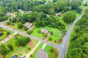 6006 Trojan Dr, Gainesville, GA 30506 - Photo 43