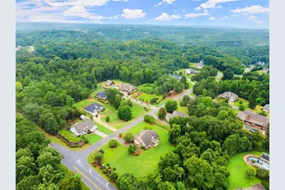 6006 Trojan Drive, Gainesville, GA 30506 - Photo 47