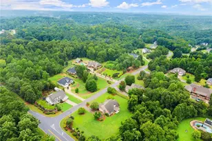 6006 Trojan Dr, Gainesville, GA 30506 - Photo 47