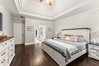 6006 Trojan Drive, Gainesville, GA 30506 - Photo 25