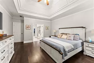 6006 Trojan Dr, Gainesville, GA 30506 - Photo 25