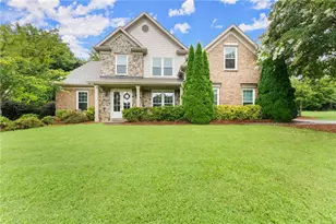 6006 Trojan Dr, Gainesville, GA 30506 - Photo 5