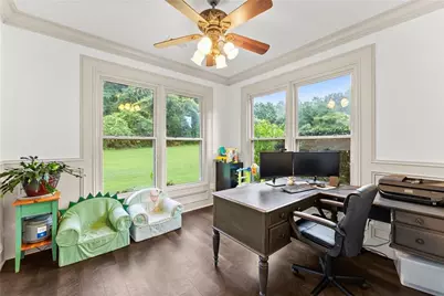 6006 Trojan Drive, Gainesville, GA 30506 - Photo 19