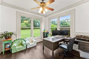 6006 Trojan Dr, Gainesville, GA 30506 - Photo 19