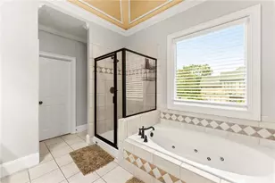 6006 Trojan Dr, Gainesville, GA 30506 - Photo 29