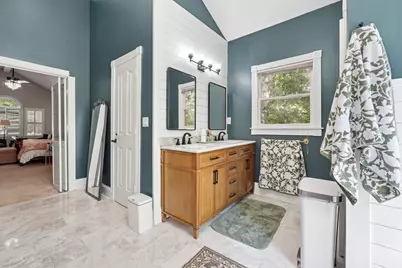 5767 W Phillips Mill Road, Douglasville, GA 30135 - Photo 21