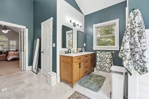 5767 W Phillips Mill Rd, Douglasville, GA 30135 - Photo 21