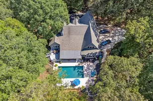 5767 W Phillips Mill Rd, Douglasville, GA 30135 - Photo 41