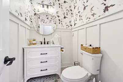 5767 W Phillips Mill Road, Douglasville, GA 30135 - Photo 23