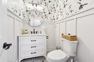 5767 W Phillips Mill Rd, Douglasville, GA 30135 - Photo 23