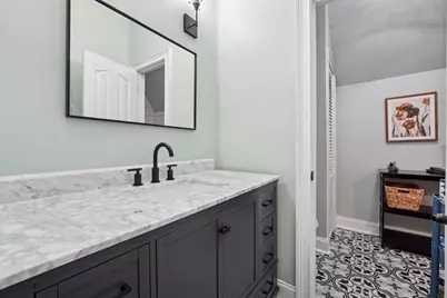 5767 W Phillips Mill Road, Douglasville, GA 30135 - Photo 27