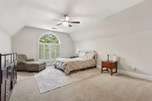 5767 W Phillips Mill Rd, Douglasville, GA 30135 - Photo 25