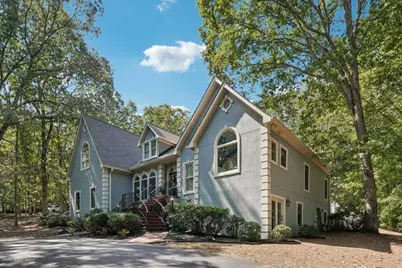 5767 W Phillips Mill Road, Douglasville, GA 30135 - Photo 45