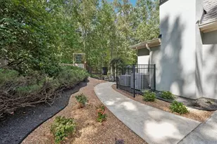 5767 W Phillips Mill Rd, Douglasville, GA 30135 - Photo 39