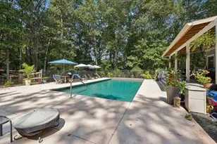 5767 W Phillips Mill Rd, Douglasville, GA 30135 - Photo 35