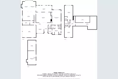 5767 W Phillips Mill Road, Douglasville, GA 30135 - Photo 47