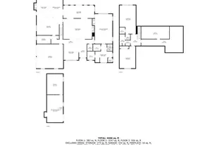 5767 W Phillips Mill Rd, Douglasville, GA 30135 - Photo 47