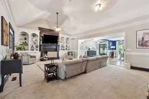 5767 W Phillips Mill Rd, Douglasville, GA 30135 - Photo 17