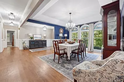 5767 W Phillips Mill Road, Douglasville, GA 30135 - Photo 9