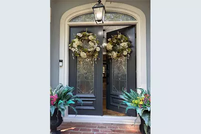 5767 W Phillips Mill Road, Douglasville, GA 30135 - Photo 5