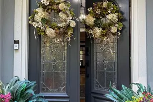 5767 W Phillips Mill Rd, Douglasville, GA 30135 - Photo 5