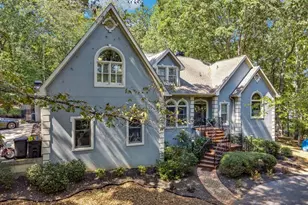 5767 W Phillips Mill Rd, Douglasville, GA 30135 - Photo 3