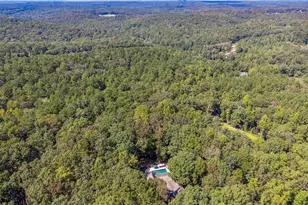 5767 W Phillips Mill Rd, Douglasville, GA 30135 - Photo 43