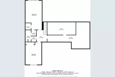 5767 W Phillips Mill Road, Douglasville, GA 30135 - Photo 49