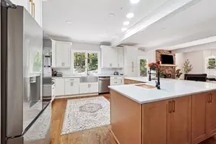 5767 W Phillips Mill Rd, Douglasville, GA 30135 - Photo 11