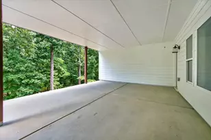 305 Red Gate Ln, Canton, GA 30115 - Photo 33