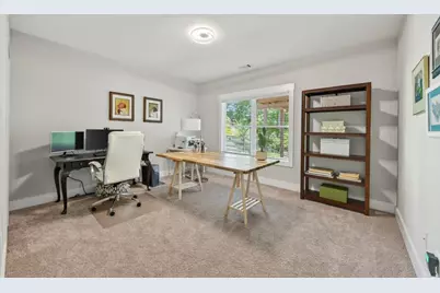 305 Red Gate Lane, Canton, GA 30115 - Photo 31