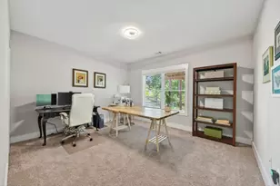 305 Red Gate Ln, Canton, GA 30115 - Photo 31